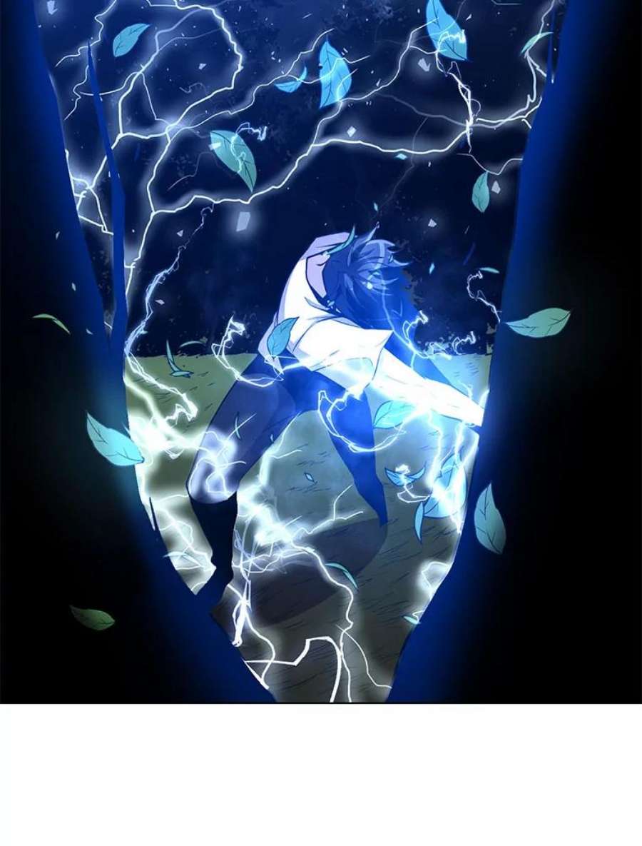 99万前世都帮我26.自我反省