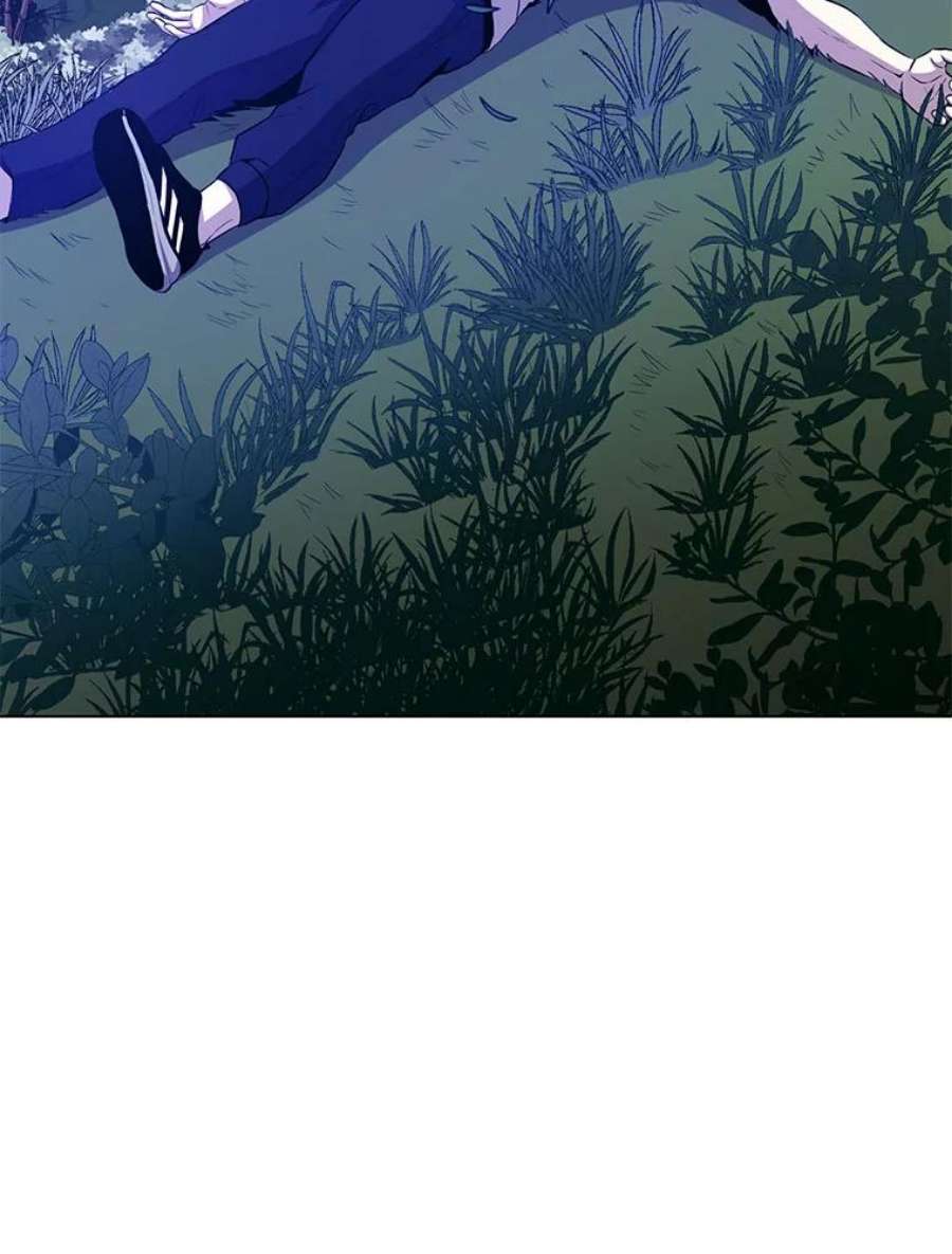 99万前世都帮我26.自我反省