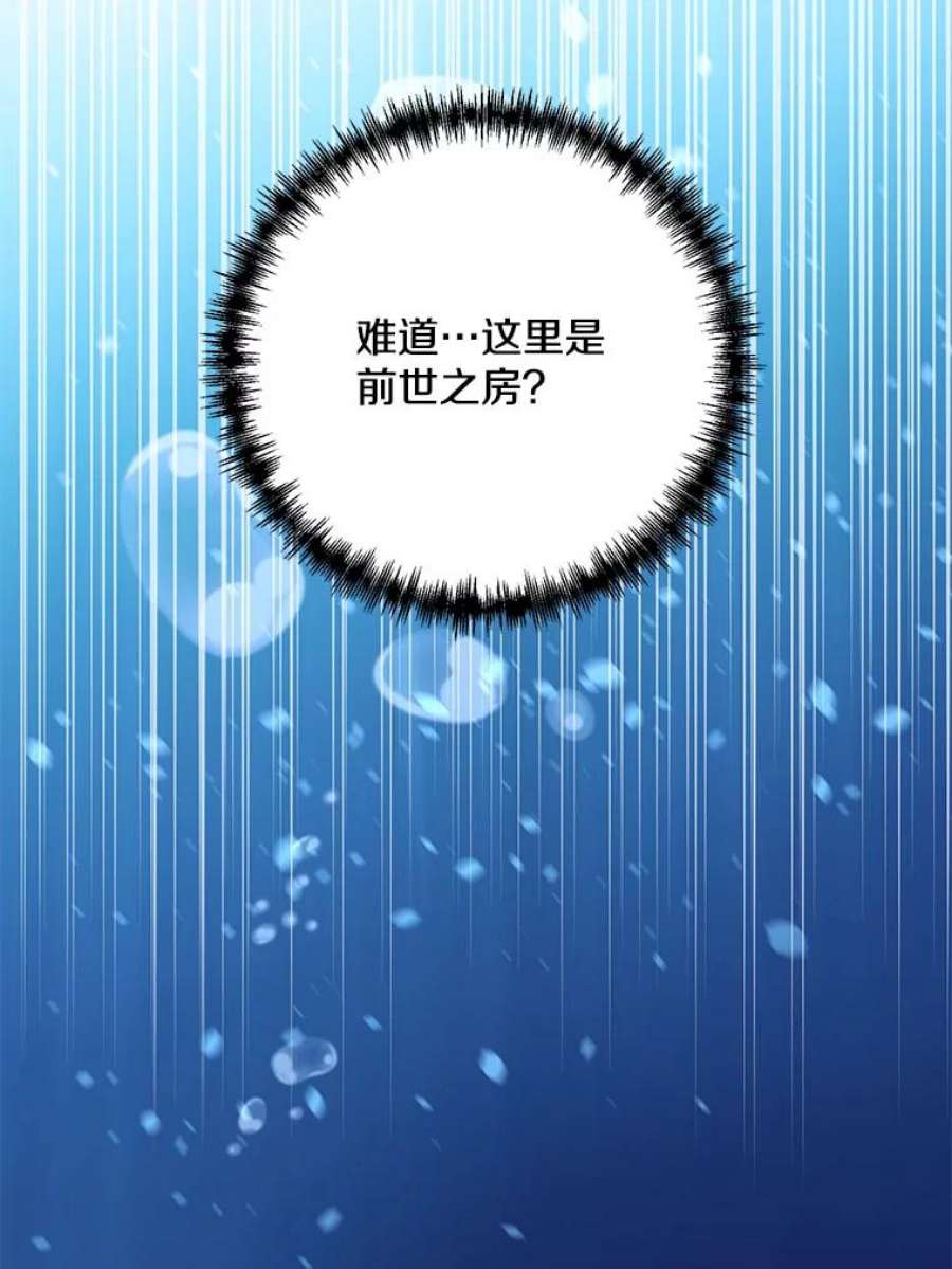 99万前世都帮我27.幸福的话忆