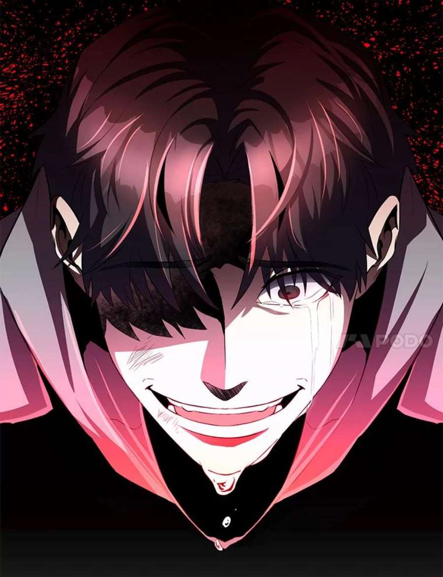 99万前世都帮我27.幸福的话忆