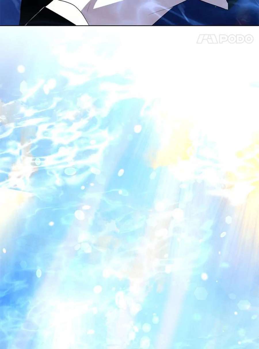 99万前世都帮我27.幸福的话忆