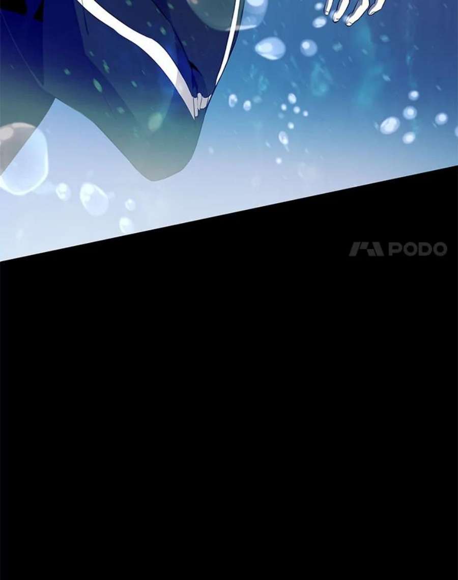 99万前世都帮我27.幸福的话忆