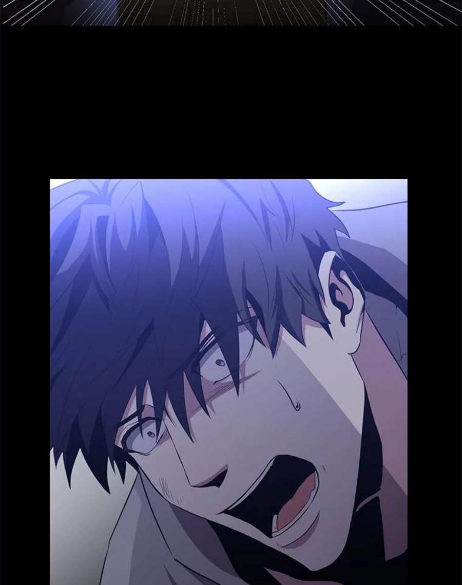 99万前世都帮我27.幸福的话忆