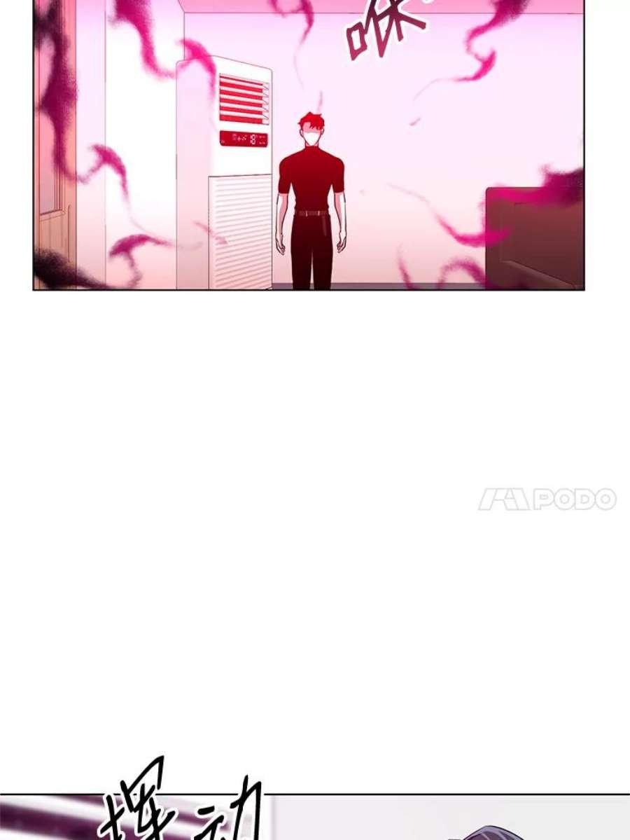 99万前世都帮我28.反击术