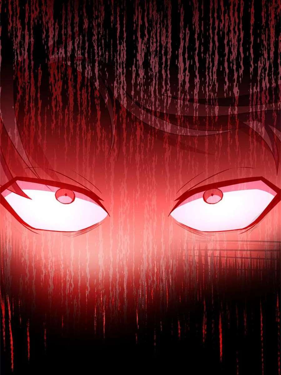 99万前世都帮我28.反击术