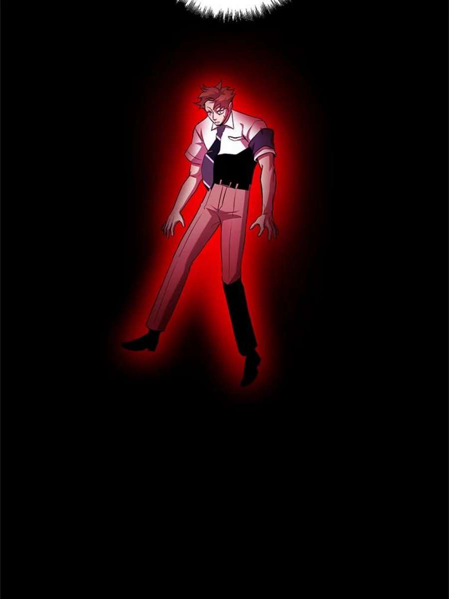 99万前世都帮我28.反击术