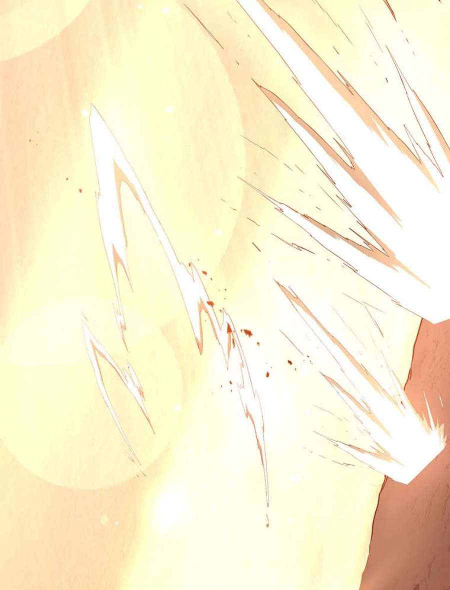 99万前世都帮我28.反击术