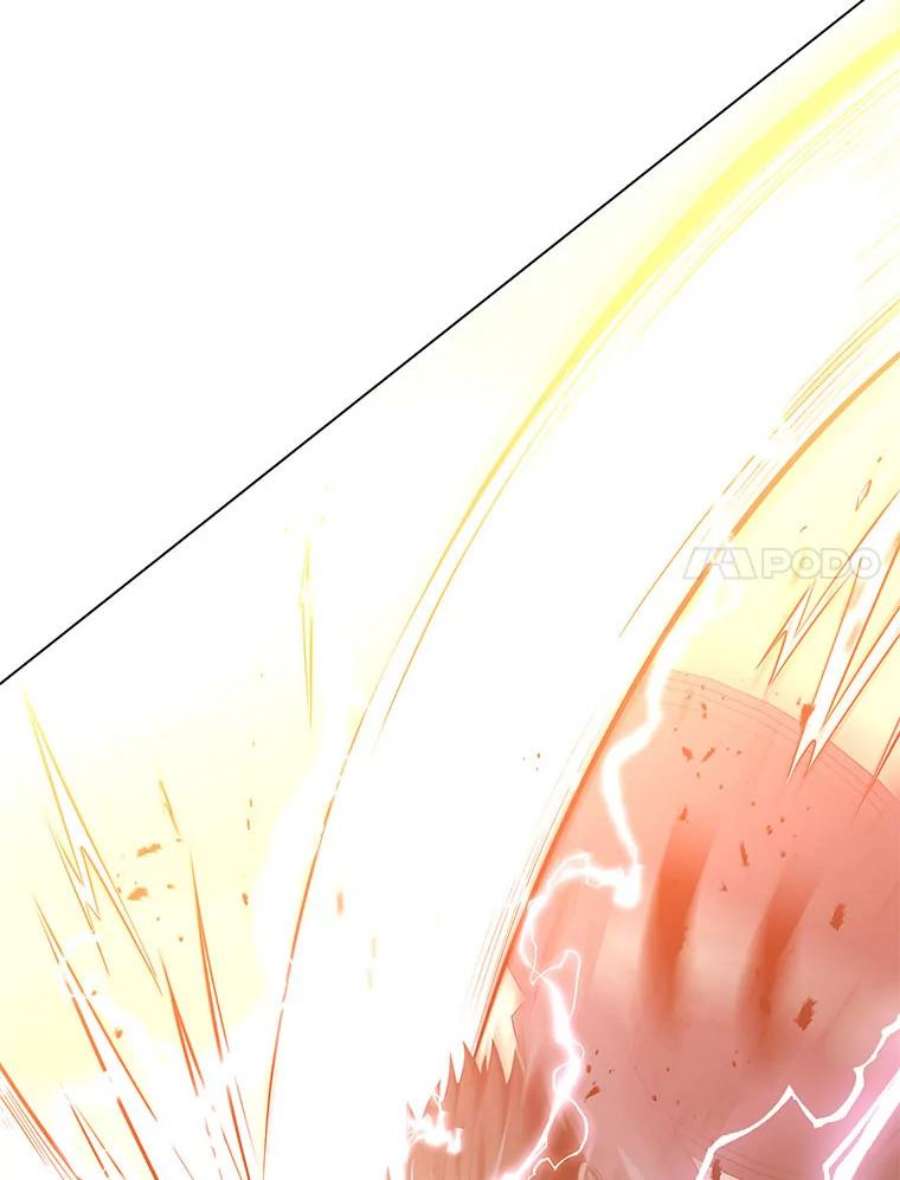 99万前世都帮我28.反击术