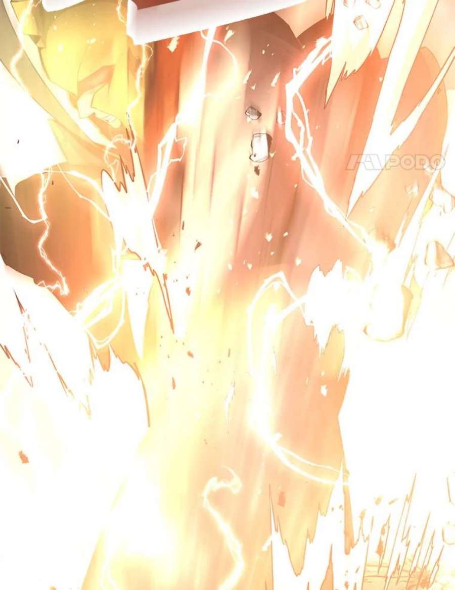 99万前世都帮我28.反击术