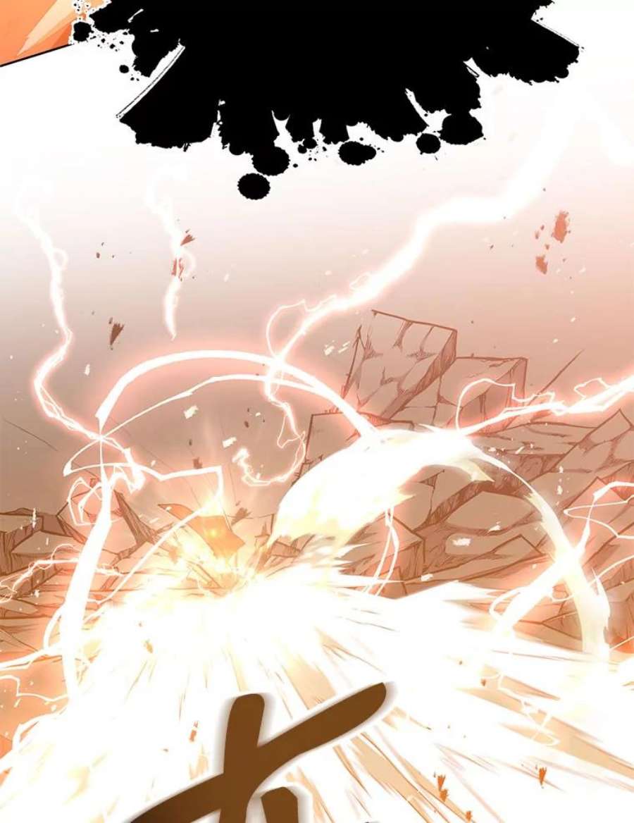 99万前世都帮我28.反击术