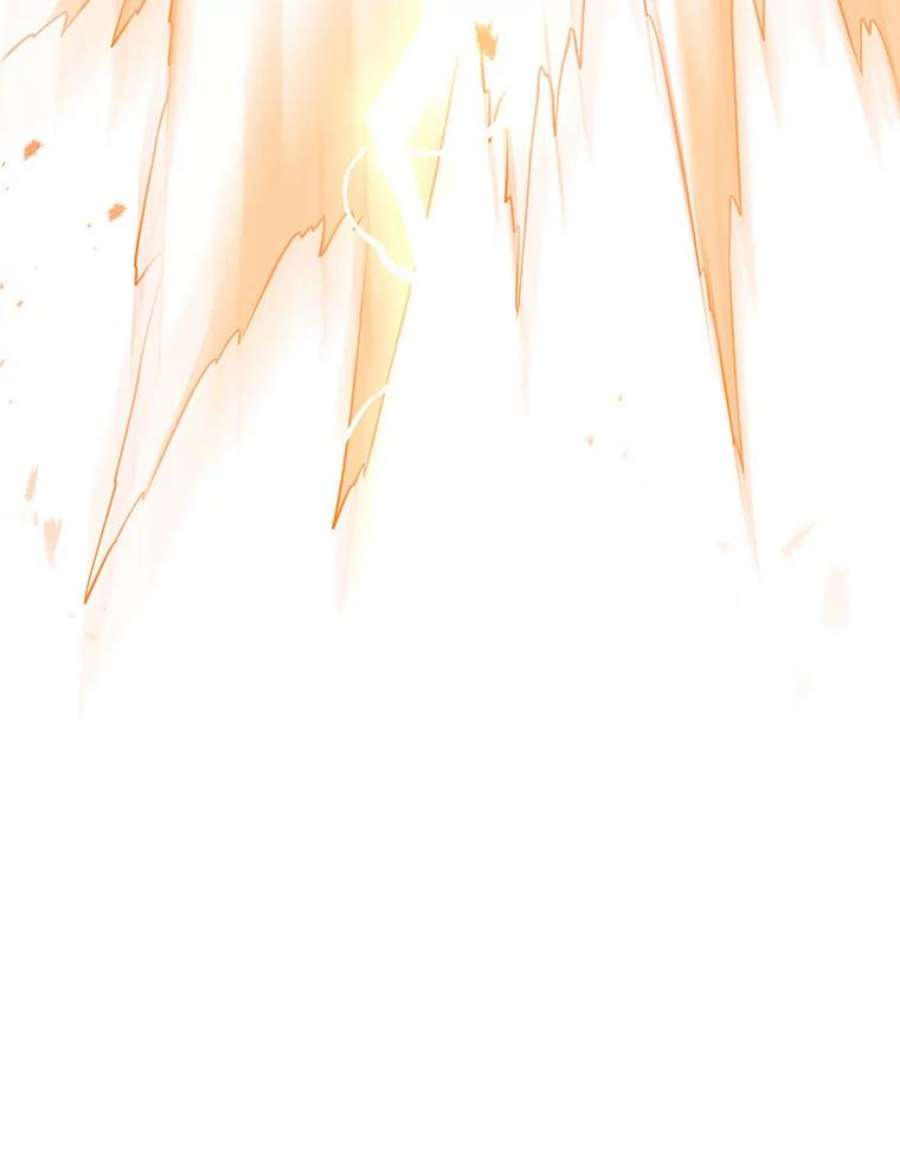 99万前世都帮我28.反击术