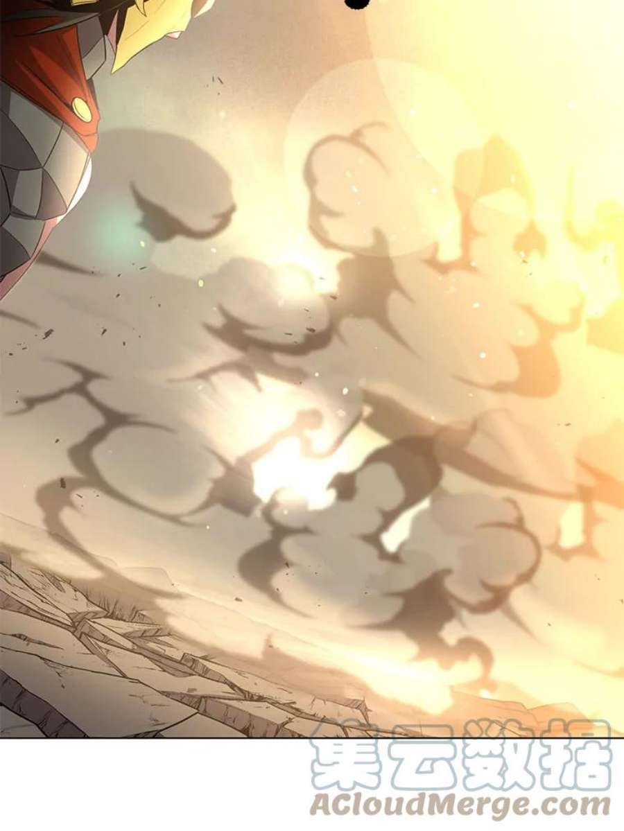 99万前世都帮我28.反击术