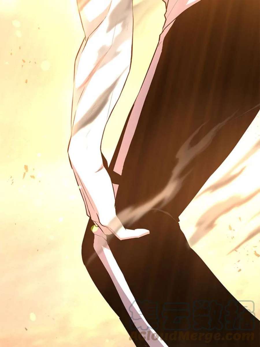 99万前世都帮我28.反击术