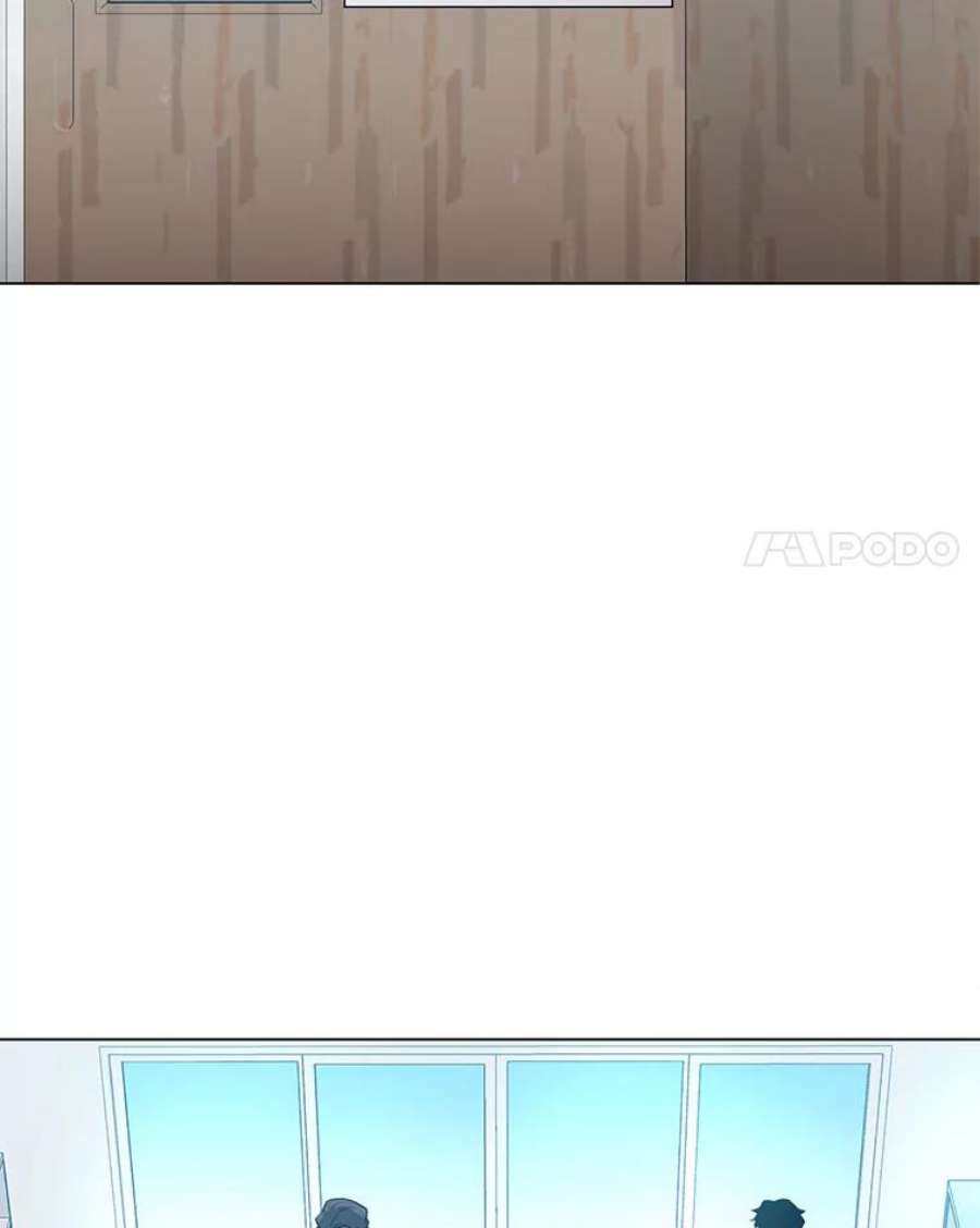 99万前世都帮我28.反击术