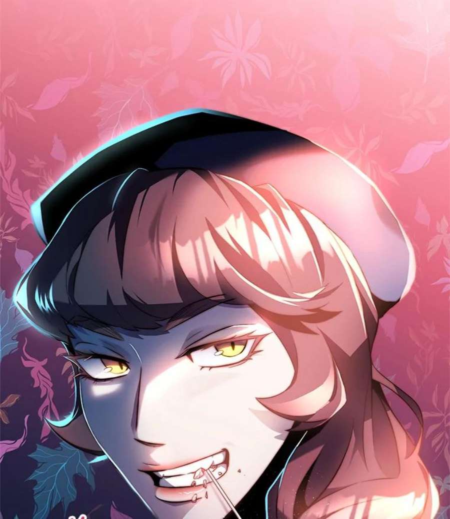 99万前世都帮我30.第一集团的提议