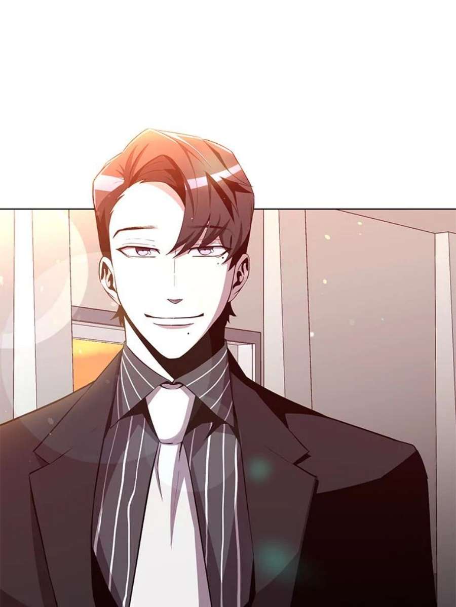 99万前世都帮我30.第一集团的提议