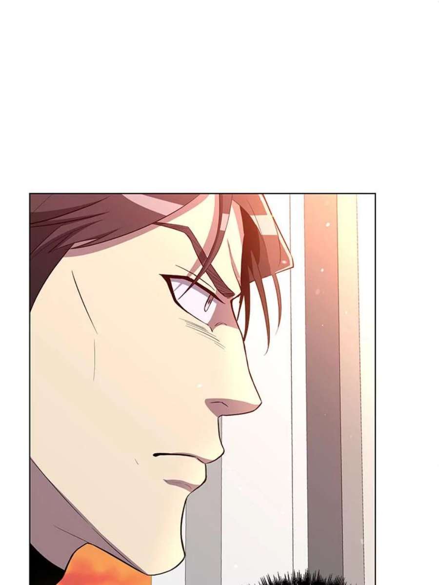 99万前世都帮我30.第一集团的提议