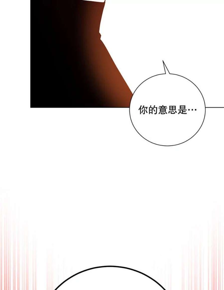 99万前世都帮我30.第一集团的提议