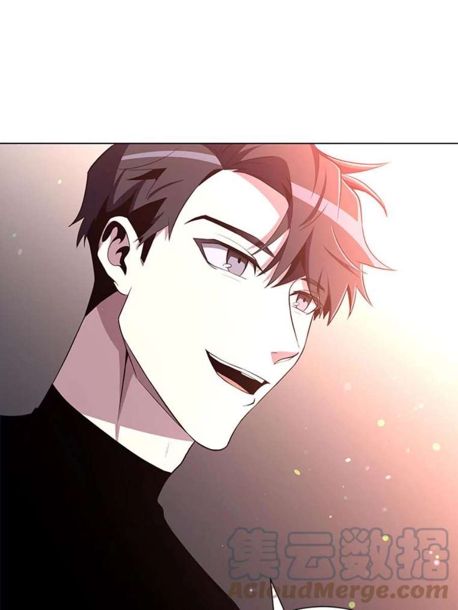 99万前世都帮我30.第一集团的提议