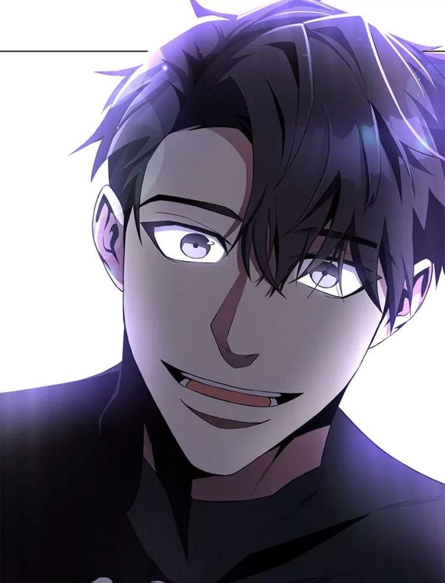 99万前世都帮我30.第一集团的提议