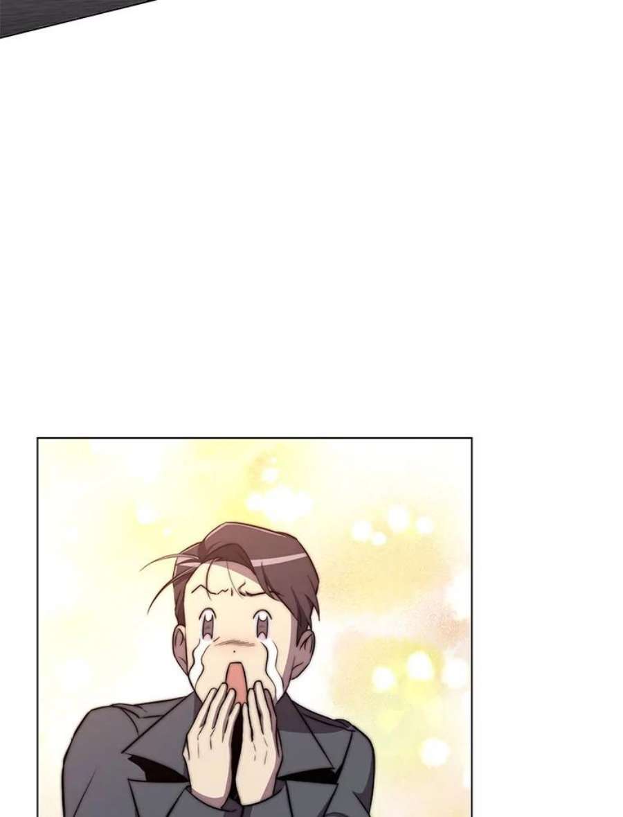 99万前世都帮我30.第一集团的提议