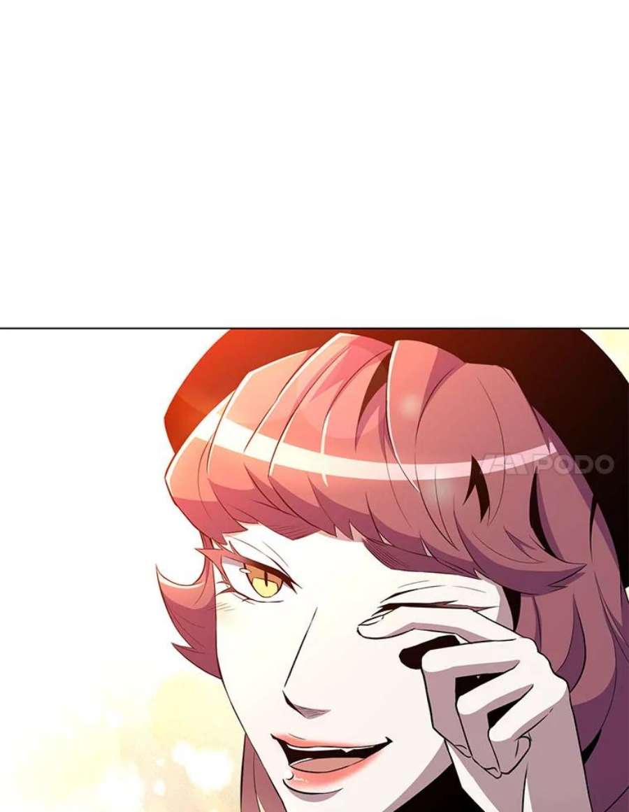 99万前世都帮我30.第一集团的提议