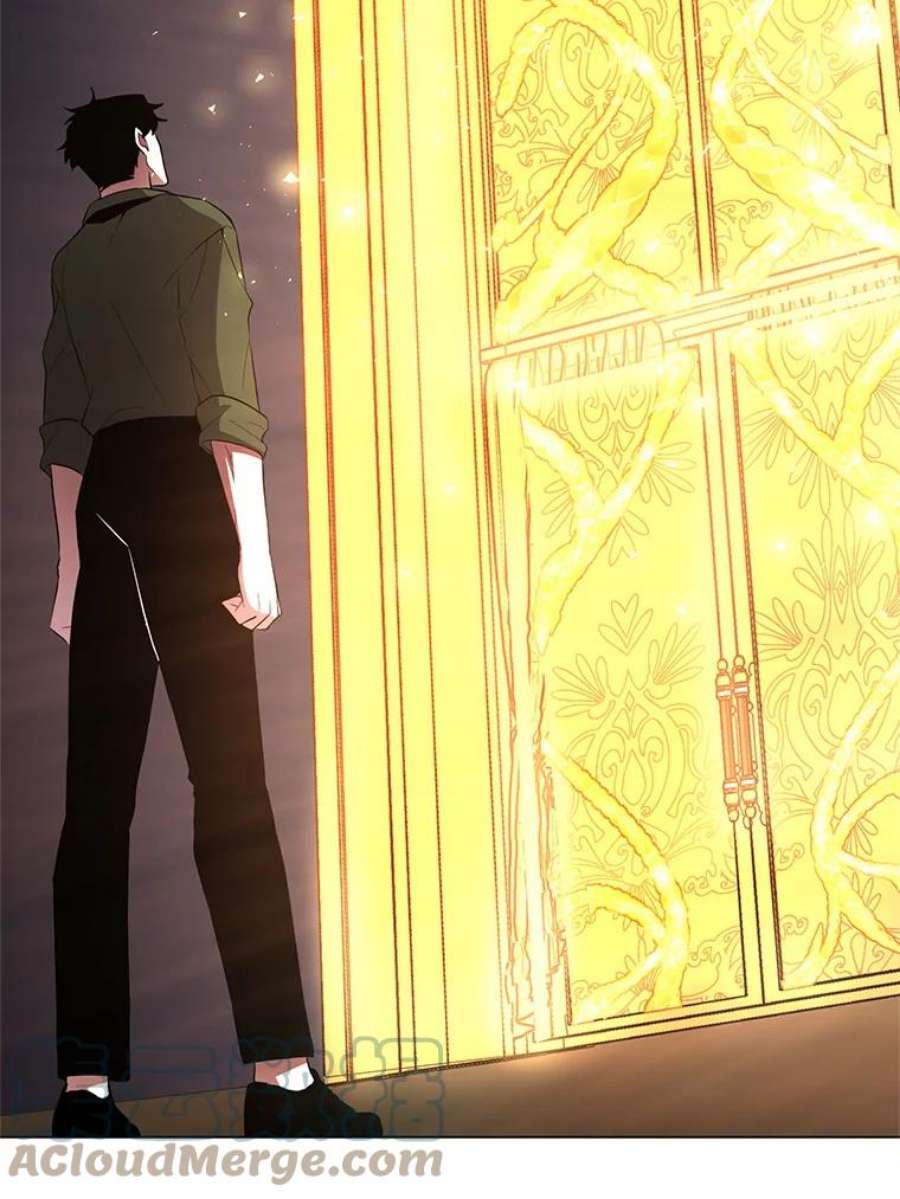 99万前世都帮我31.至尊皇帝罗曼诺夫