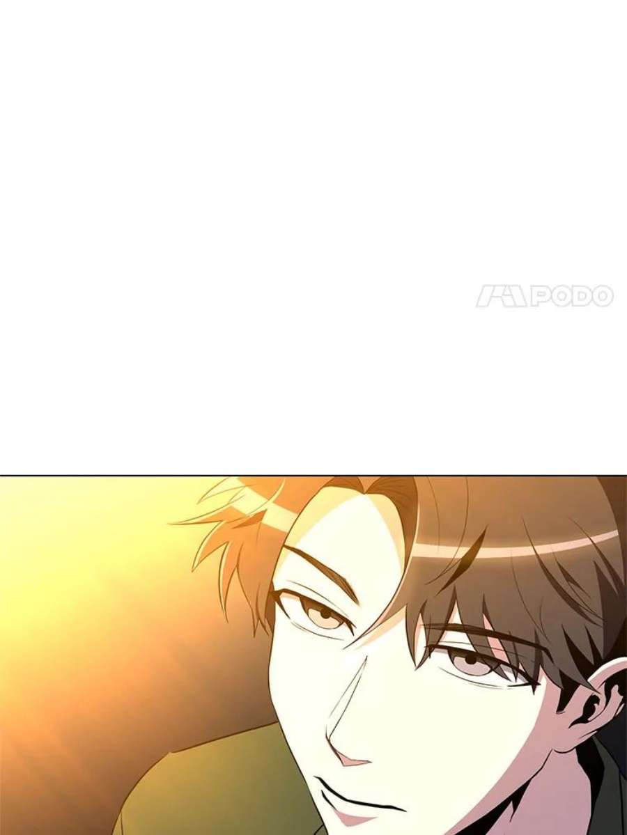 99万前世都帮我31.至尊皇帝罗曼诺夫