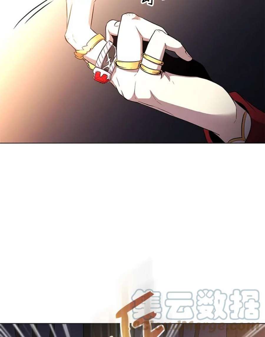 99万前世都帮我31.至尊皇帝罗曼诺夫