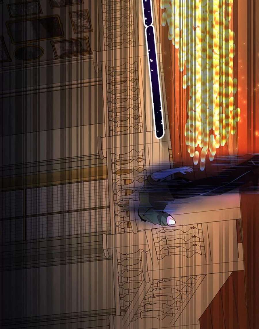 99万前世都帮我31.至尊皇帝罗曼诺夫