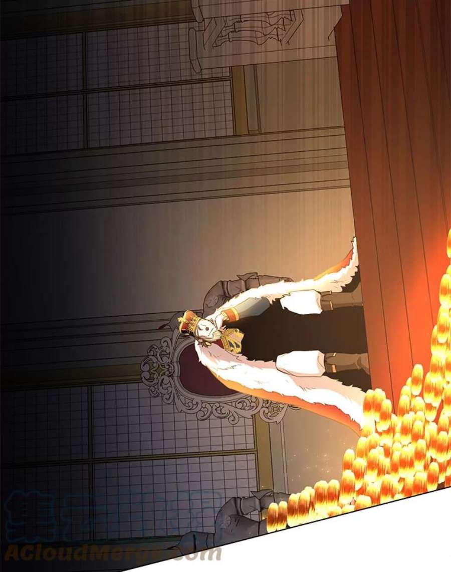 99万前世都帮我31.至尊皇帝罗曼诺夫