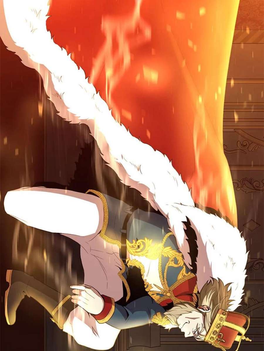 99万前世都帮我31.至尊皇帝罗曼诺夫