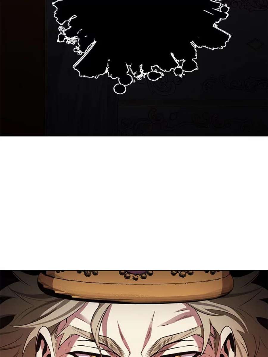 99万前世都帮我31.至尊皇帝罗曼诺夫