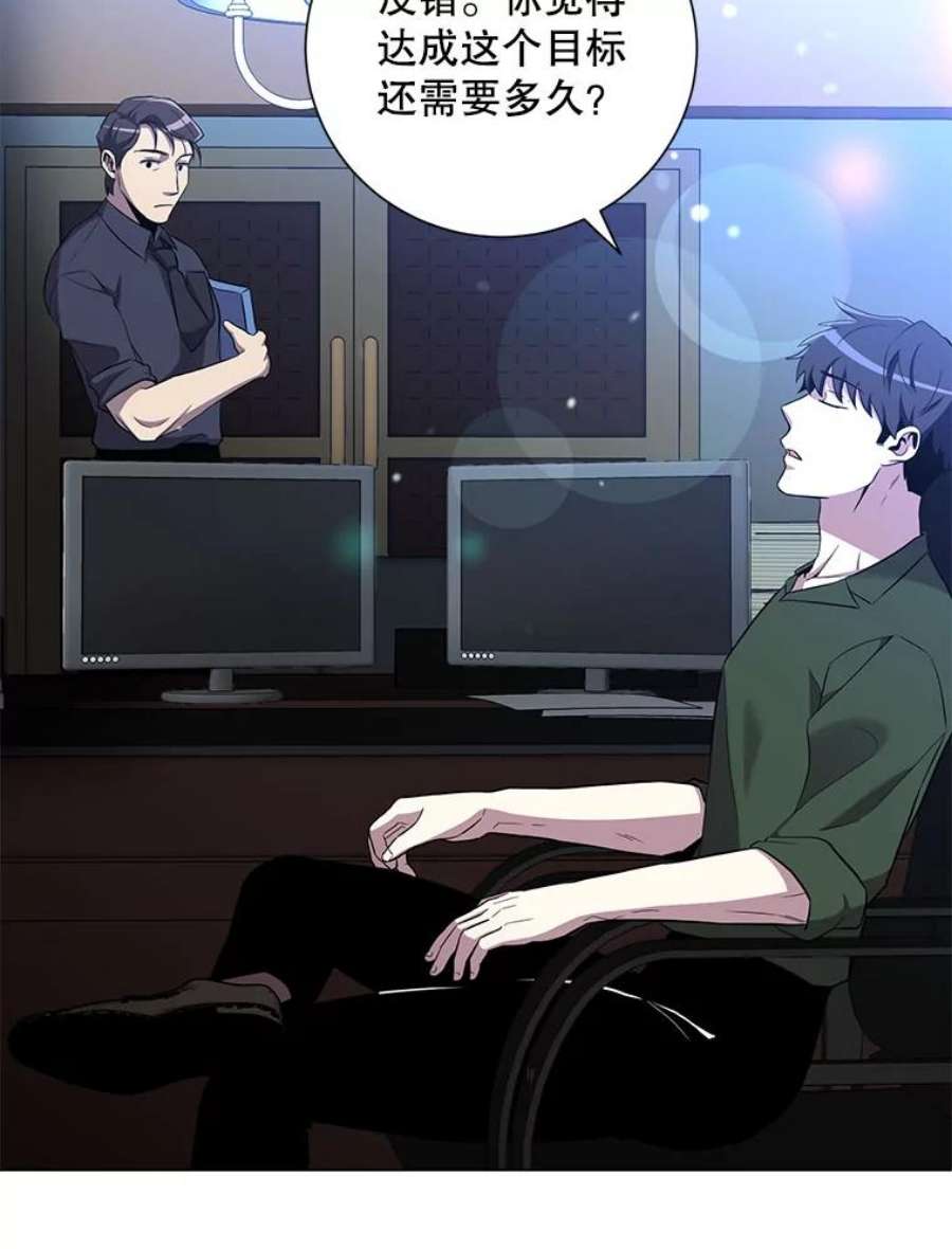 99万前世都帮我31.至尊皇帝罗曼诺夫