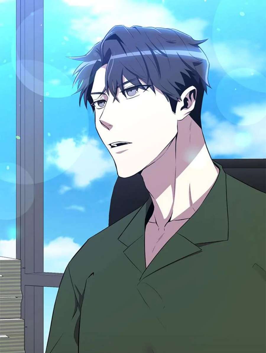 99万前世都帮我31.至尊皇帝罗曼诺夫