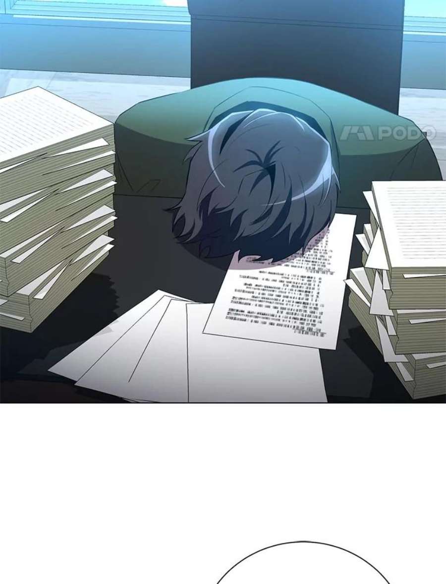 99万前世都帮我31.至尊皇帝罗曼诺夫