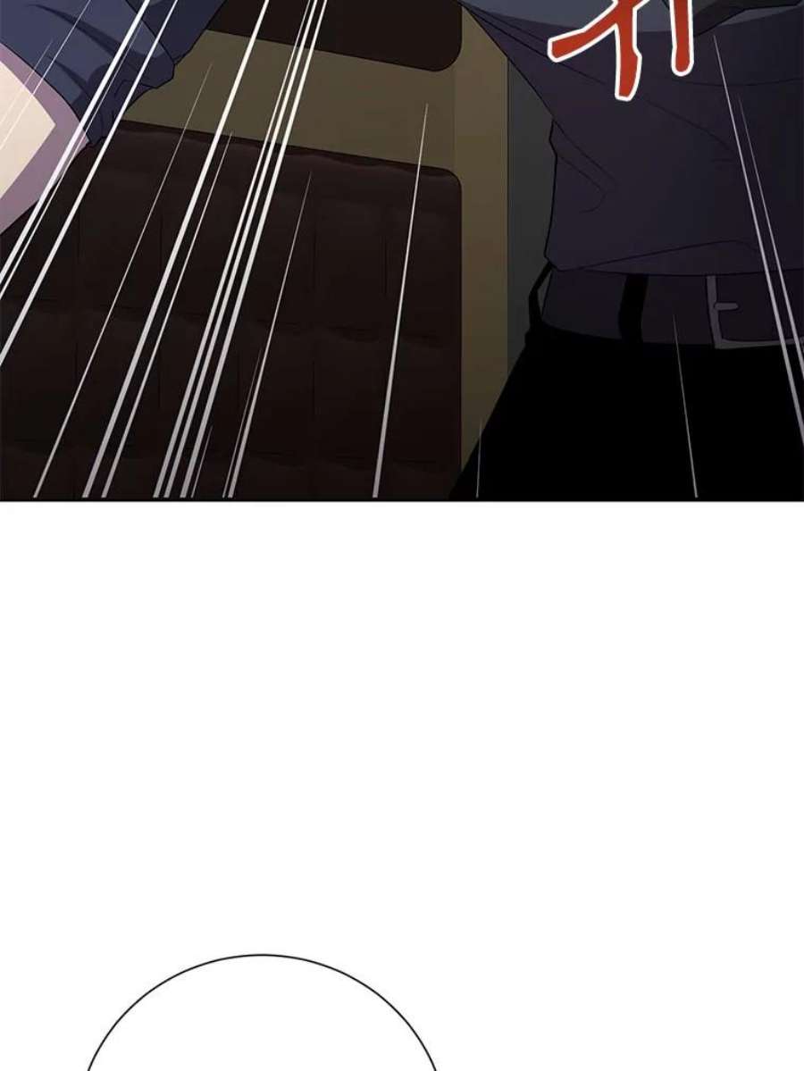 99万前世都帮我31.至尊皇帝罗曼诺夫