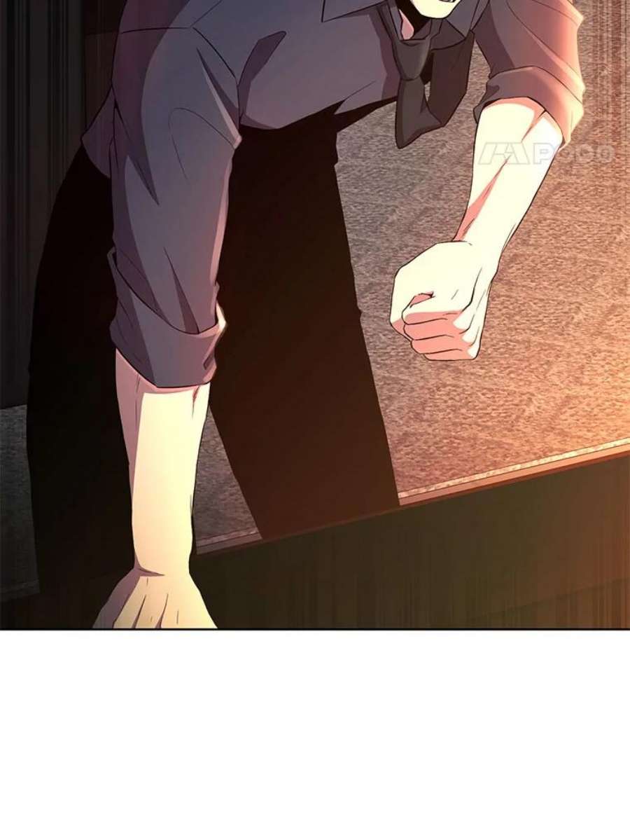 99万前世都帮我31.至尊皇帝罗曼诺夫