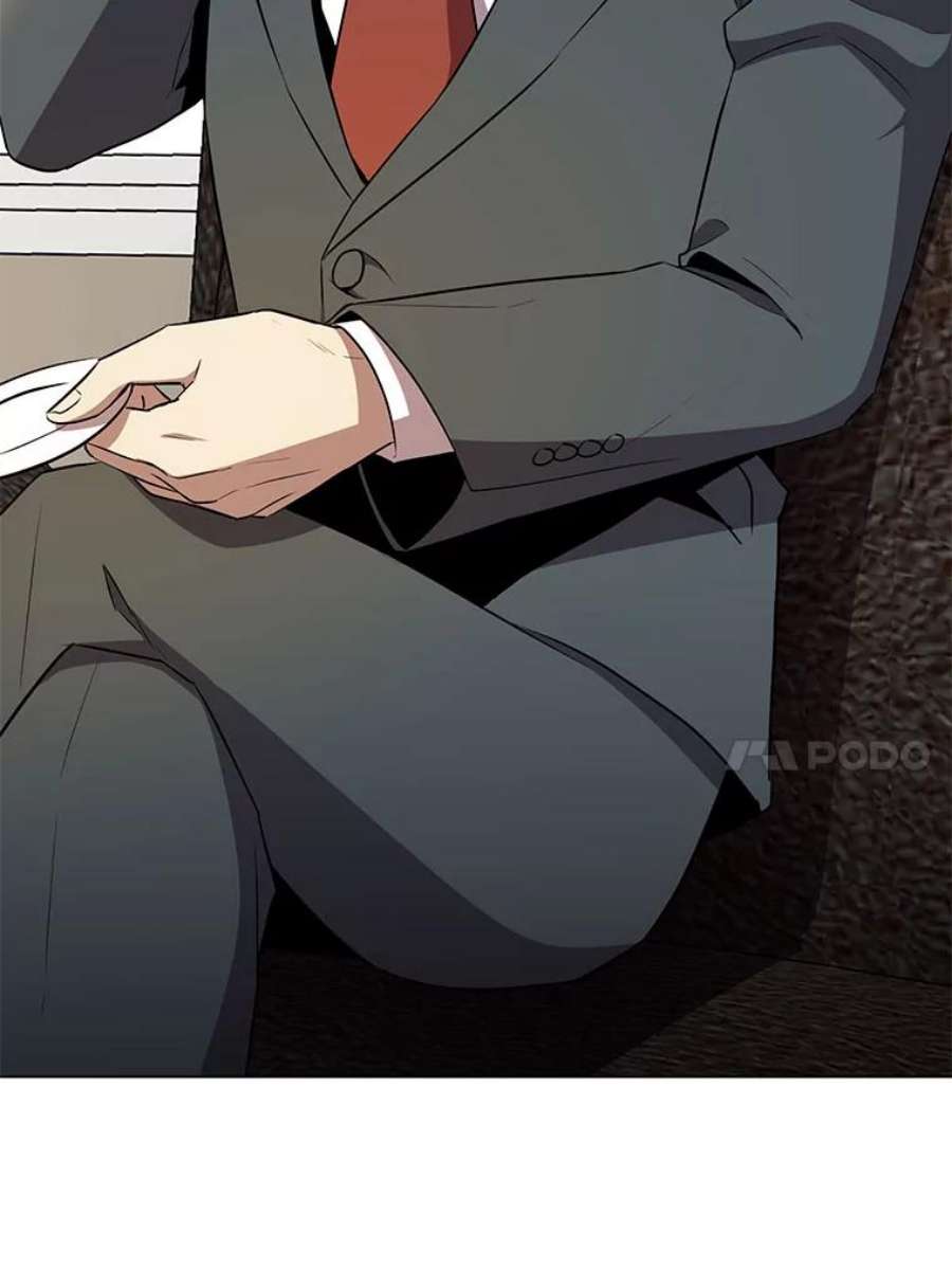 99万前世都帮我31.至尊皇帝罗曼诺夫