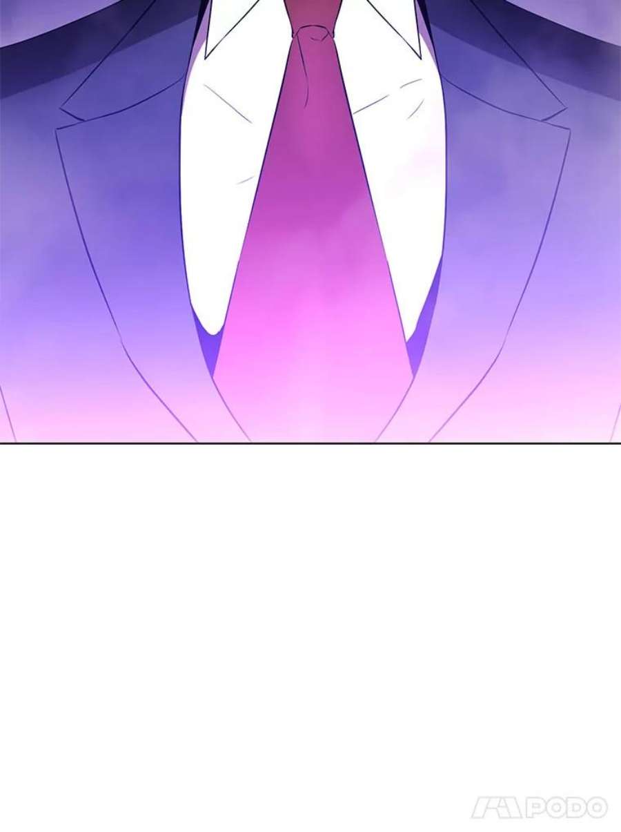 99万前世都帮我31.至尊皇帝罗曼诺夫