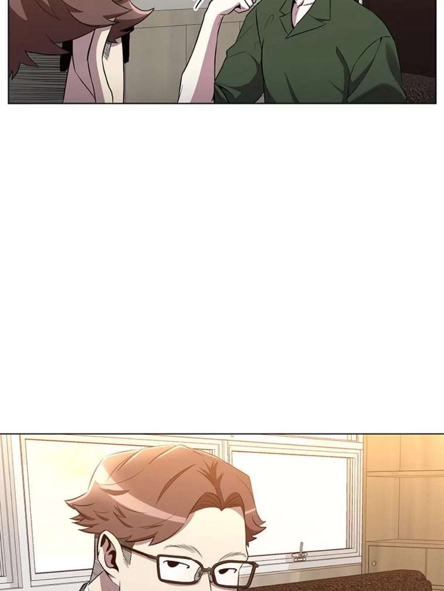 99万前世都帮我31.至尊皇帝罗曼诺夫