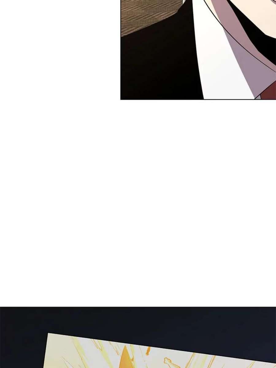 99万前世都帮我31.至尊皇帝罗曼诺夫