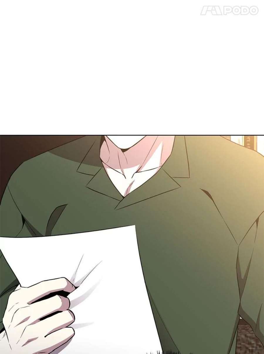 99万前世都帮我31.至尊皇帝罗曼诺夫