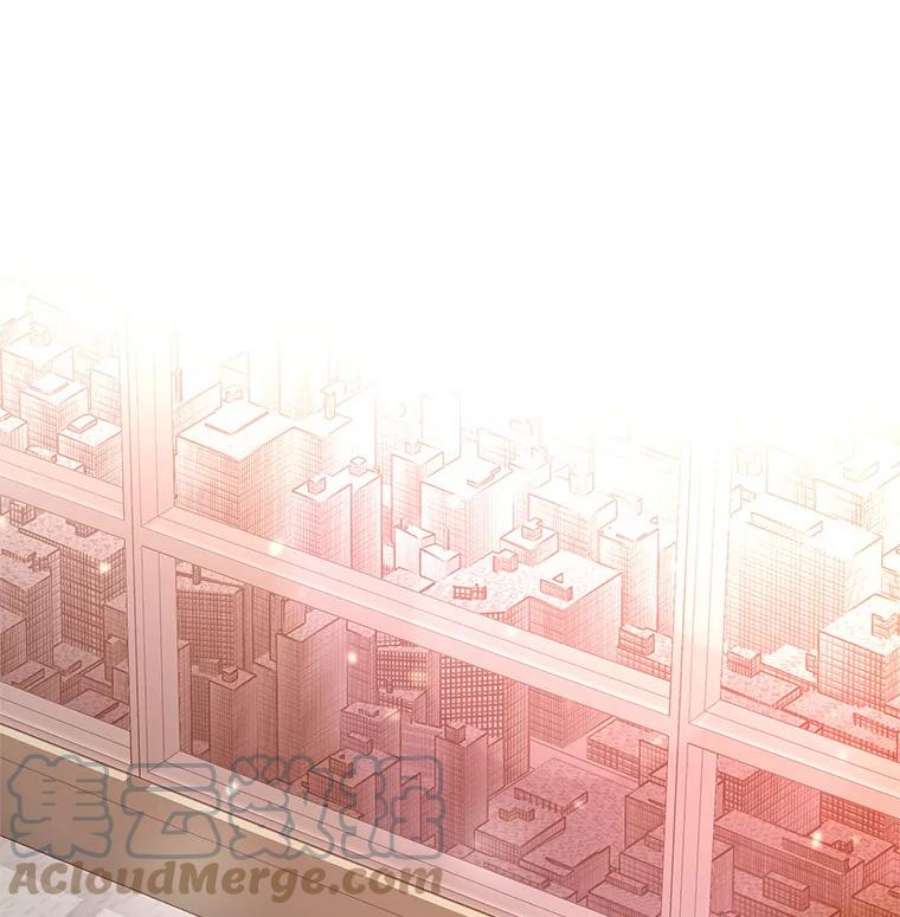 99万前世都帮我31.至尊皇帝罗曼诺夫