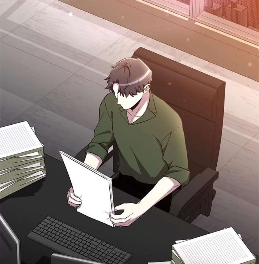 99万前世都帮我31.至尊皇帝罗曼诺夫