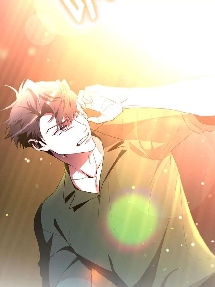 99万前世都帮我31.至尊皇帝罗曼诺夫