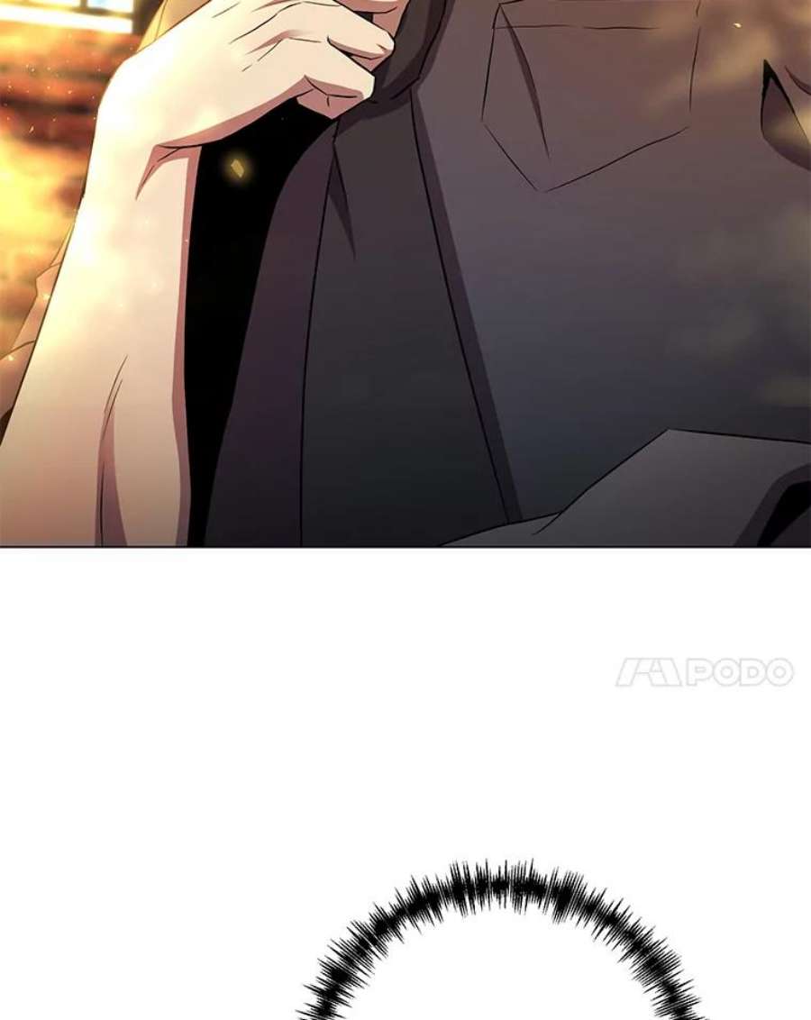 99万前世都帮我32.罗曼诺夫的庇佑