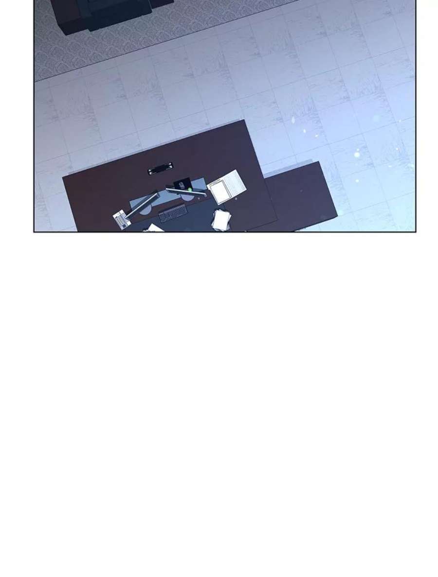 99万前世都帮我32.罗曼诺夫的庇佑