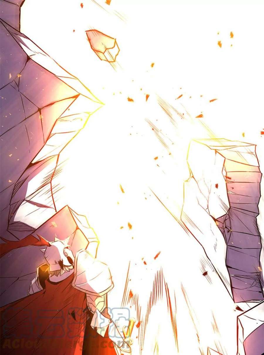 99万前世都帮我32.罗曼诺夫的庇佑