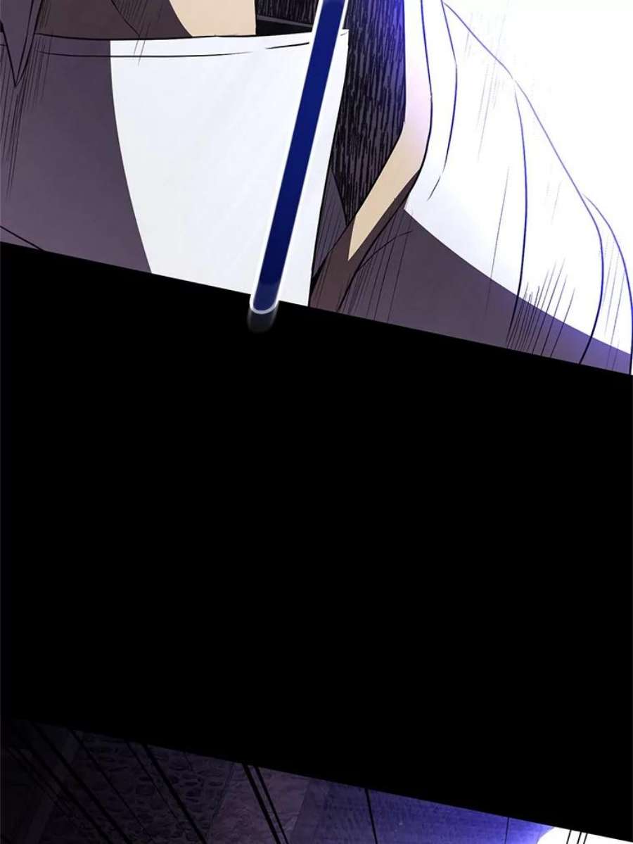 99万前世都帮我32.罗曼诺夫的庇佑